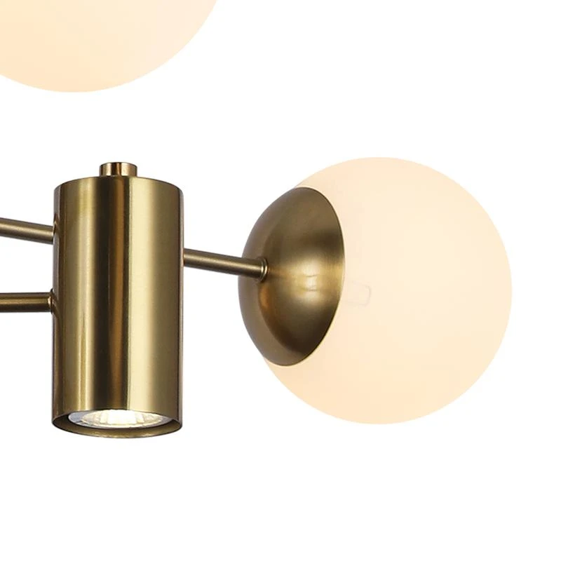 FR5325CL-03BS изображение