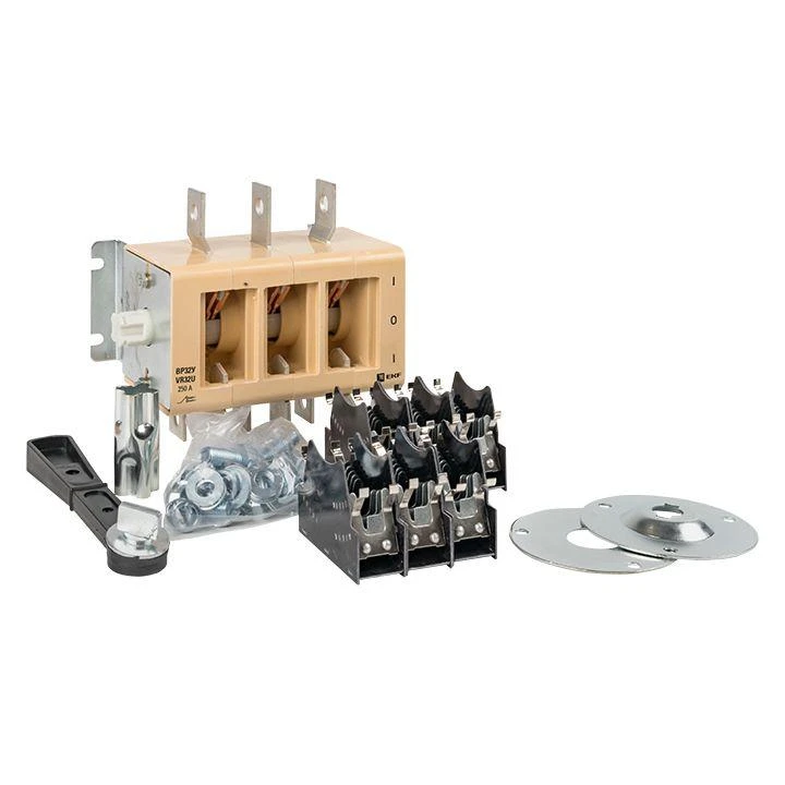 uvr32-35b71250 изображение