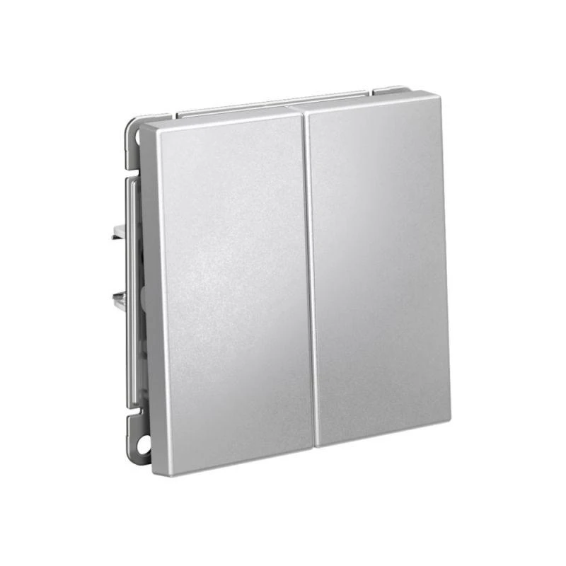 GAL000351S изображение