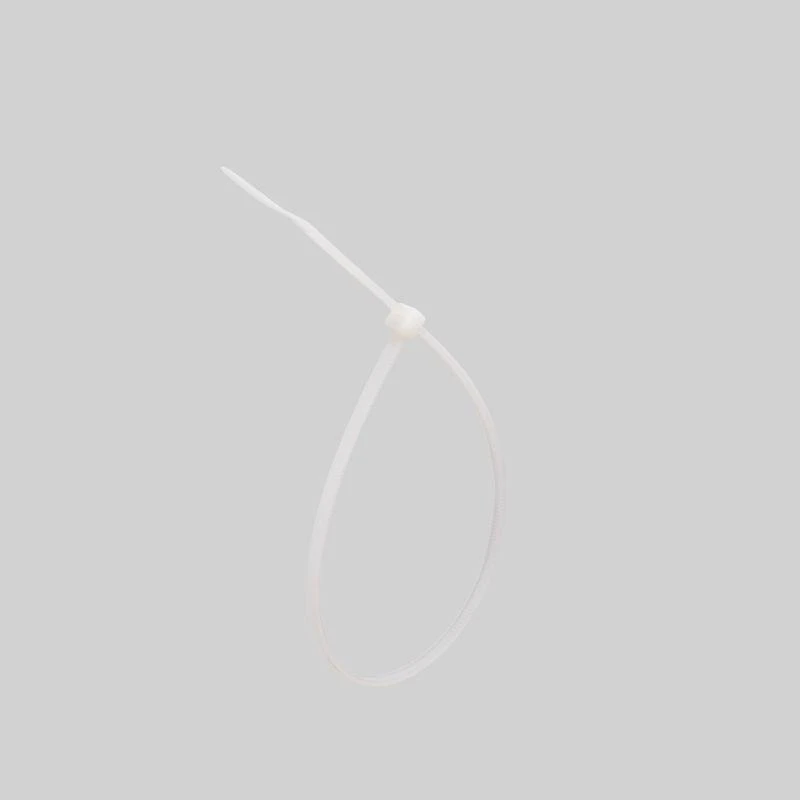 07-0300 изображение