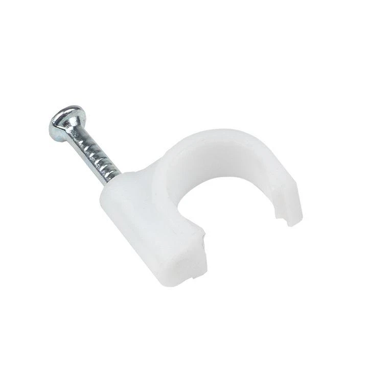 plcn-sr-8 изображение