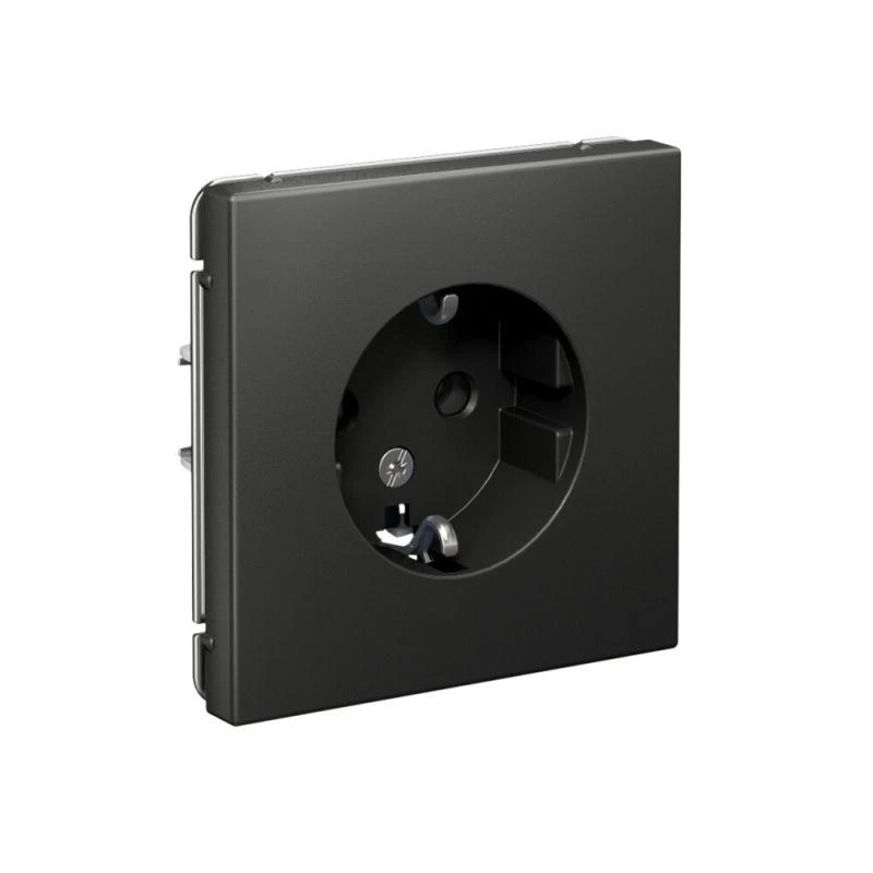 GAL001443 изображение