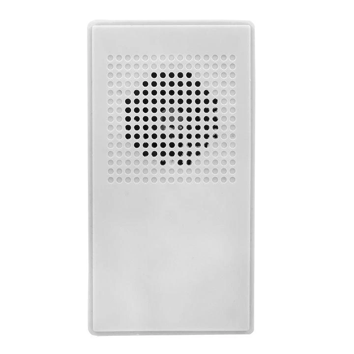 DBW-002 изображение