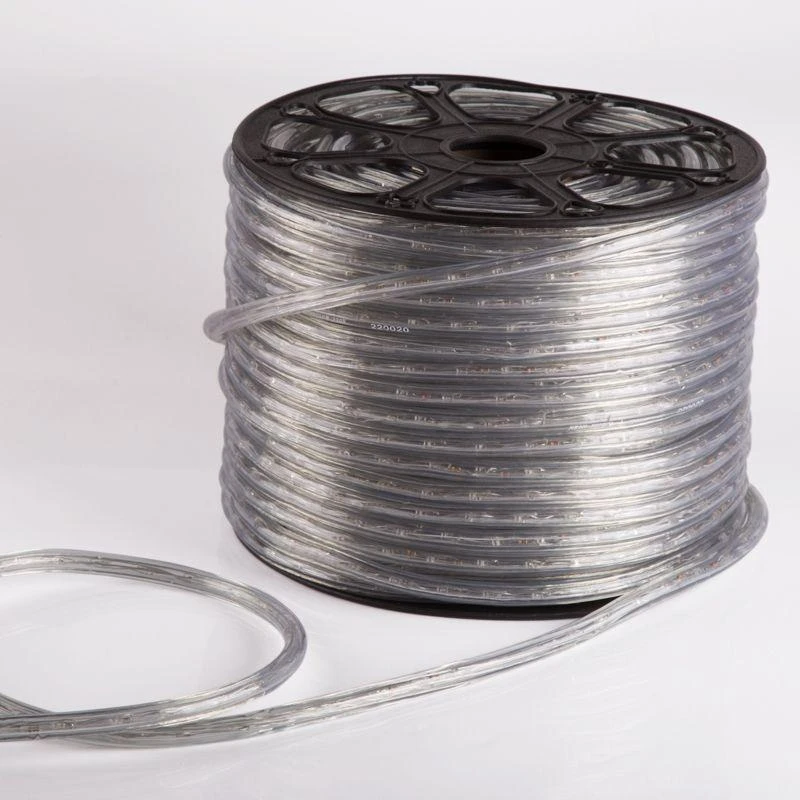 121-135 изображение