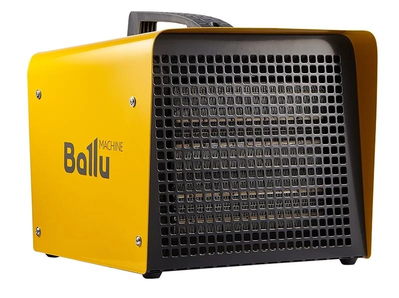 НС-1051506 изображение