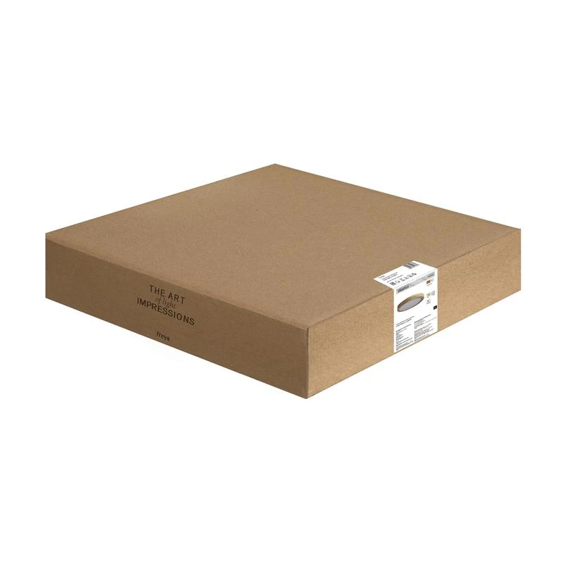 FR6169CL-L25PN изображение