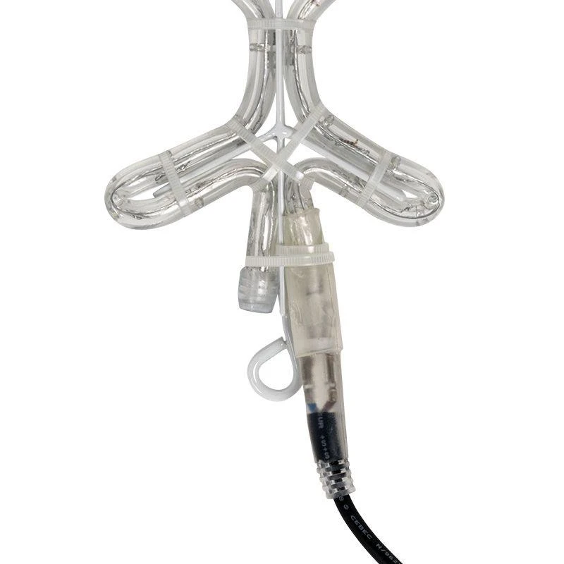 501-212 изображение