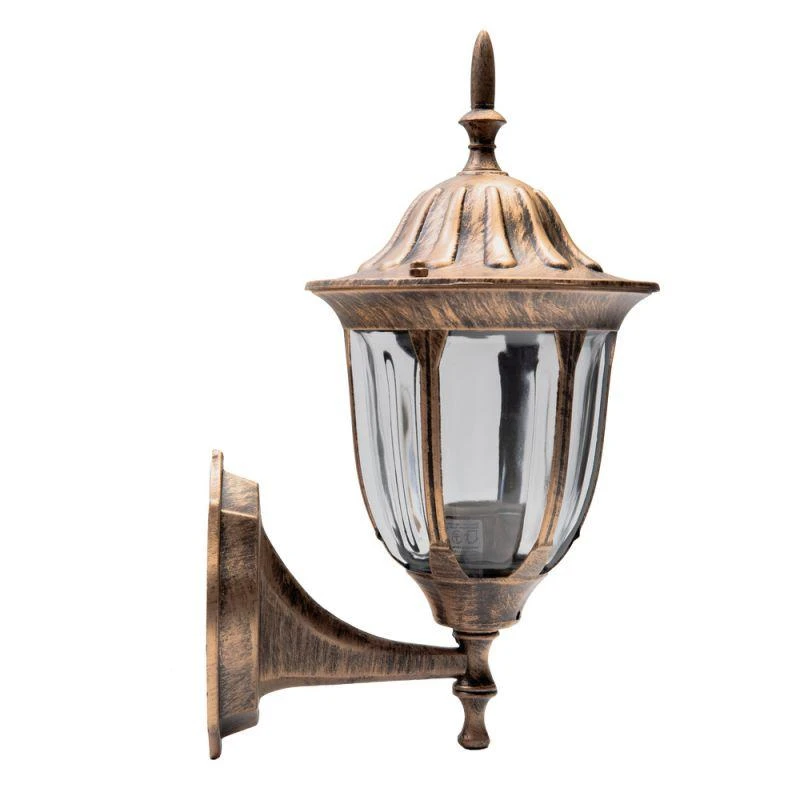 10530 изображение