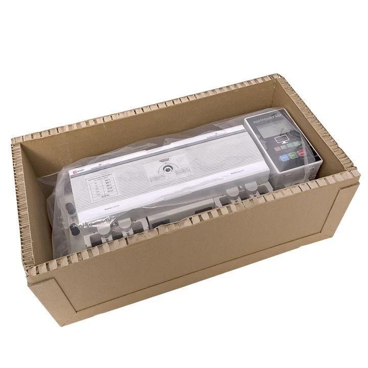 ats-tsm-160A-3p-pro изображение