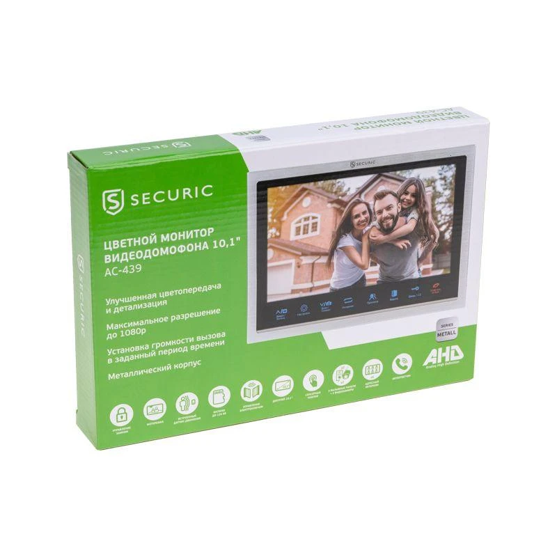 45-0439 изображение