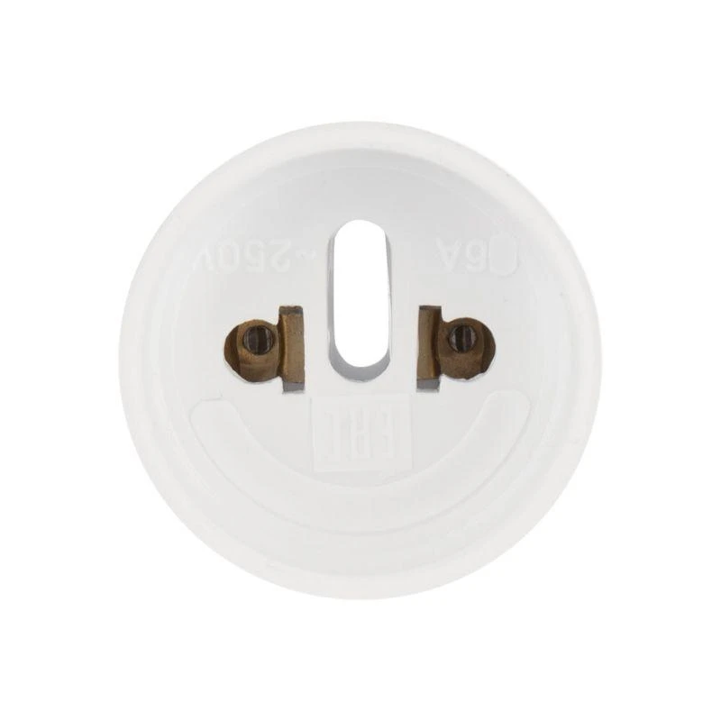 11-1021 изображение