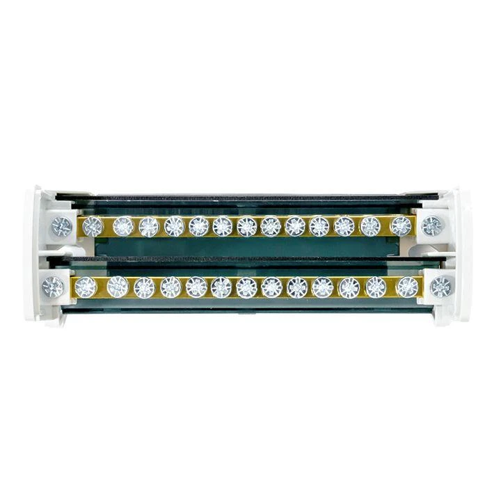 sn0-2x15 изображение