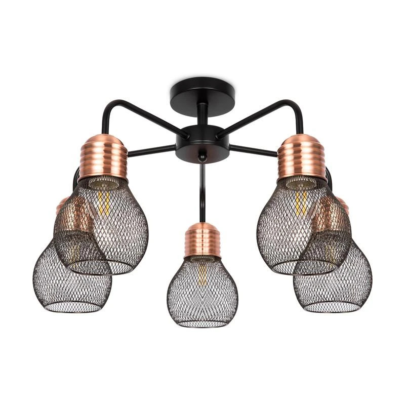 FR4011CL-05BBS изображение