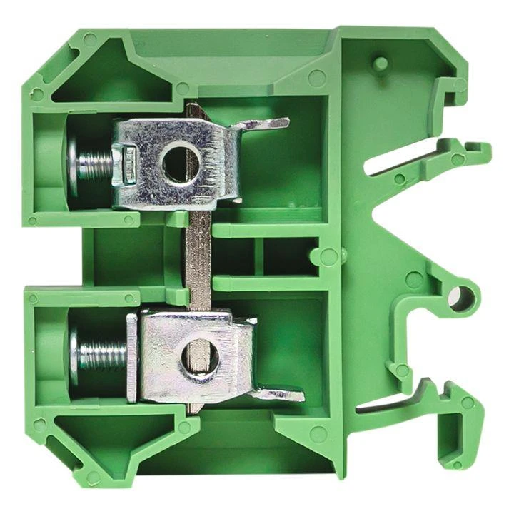 plc-jxb-16/35gn изображение