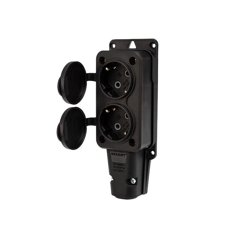 111-112 изображение