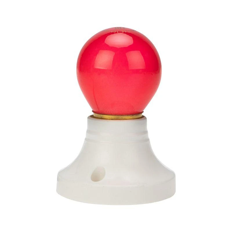 401-112 изображение