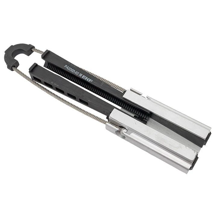 pa-95-2000 изображение