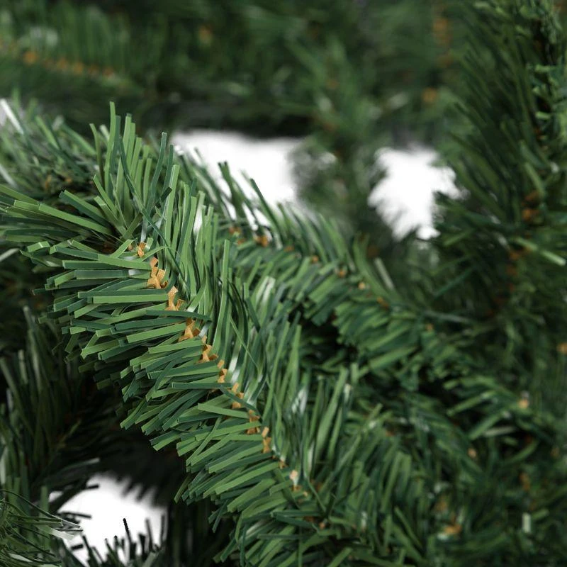 307-214 изображение