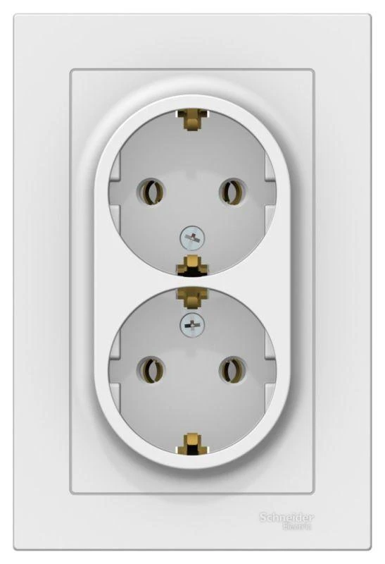 ATN001324 изображение