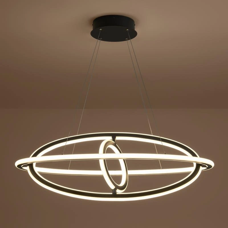 FR6200PL-L132B изображение