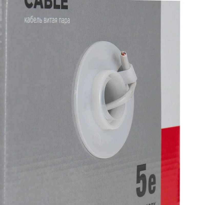 01-0023 изображение