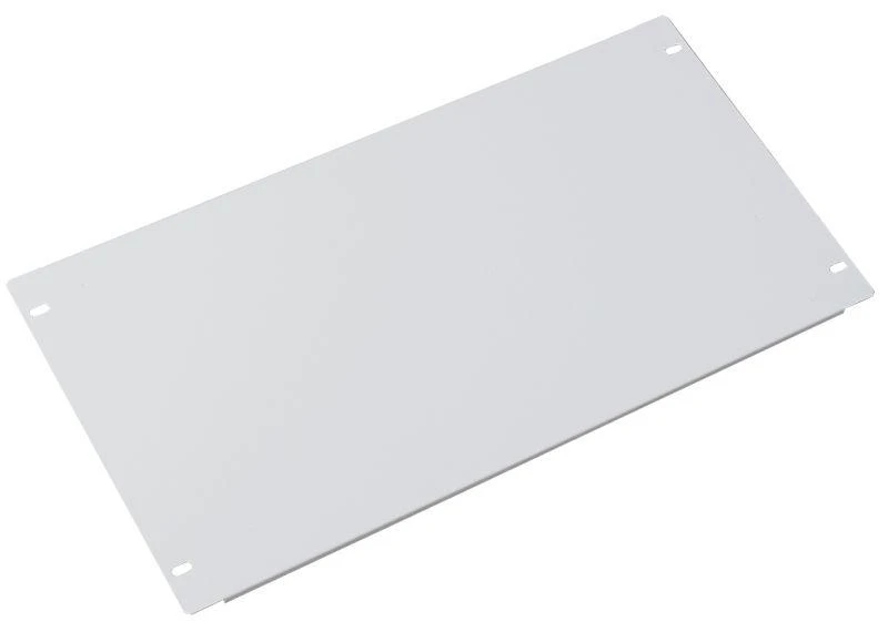Панель ЛГ к ВРУ-х хх.45.хх 36 TITAN (H=500) (уп.2шт) IEK YKV-PL-G-36-45-5-0