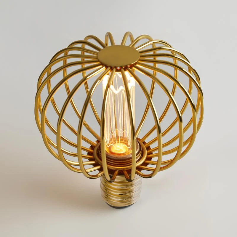 8567 изображение