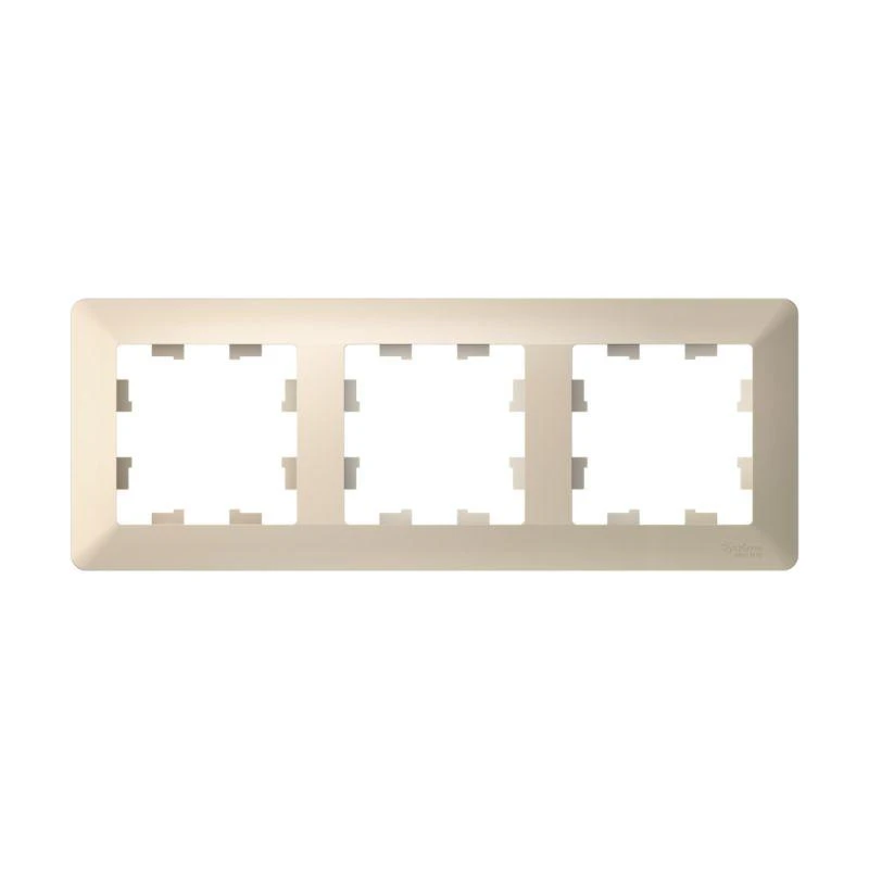 ATN220203 изображение