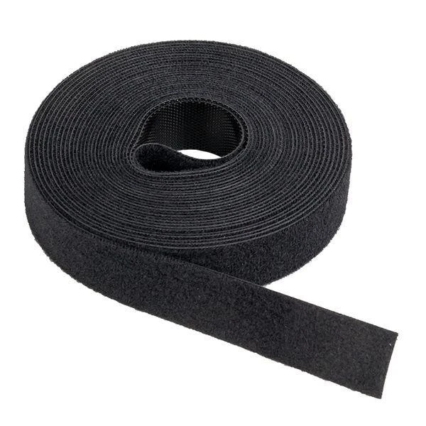 hlft-2-b изображение