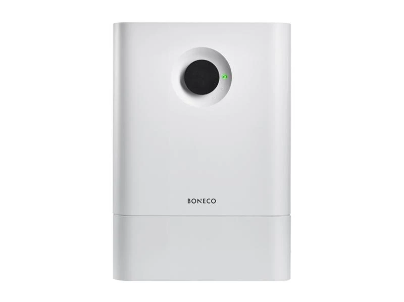 НС-1174655 изображение