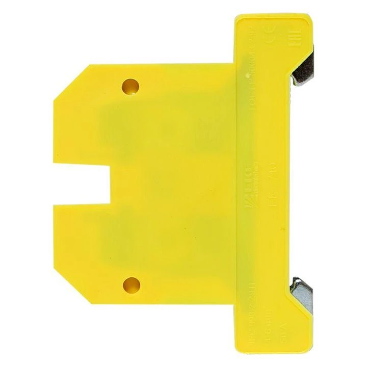 plc-ek-4/32 изображение