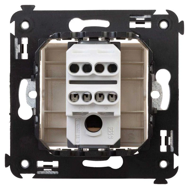 4405123 изображение