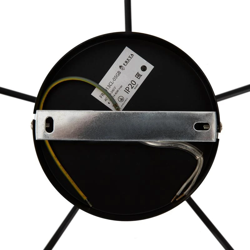 FR4013CL-05GB изображение