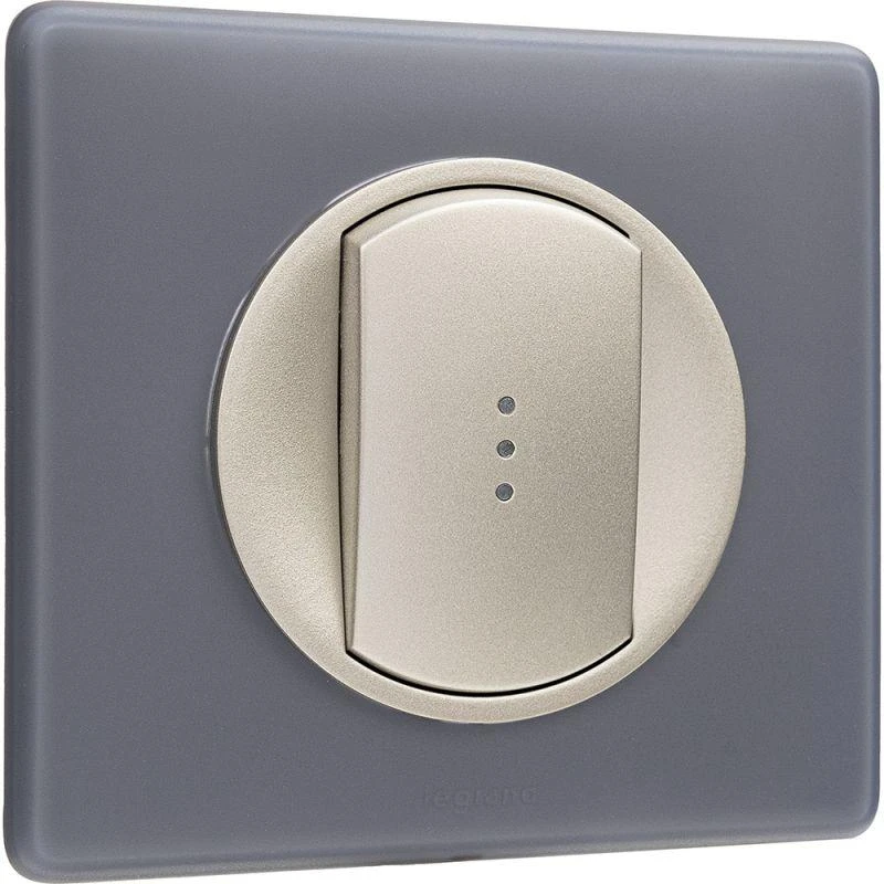 066731 изображение