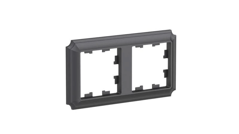 ATN101402 изображение