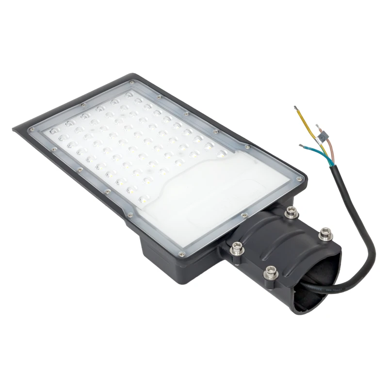 SLL-9002-50-3000 изображение