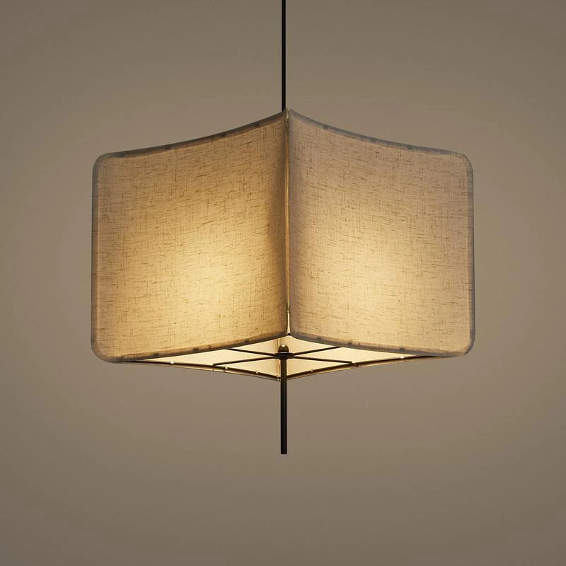 FR5511PL-01B1 изображение