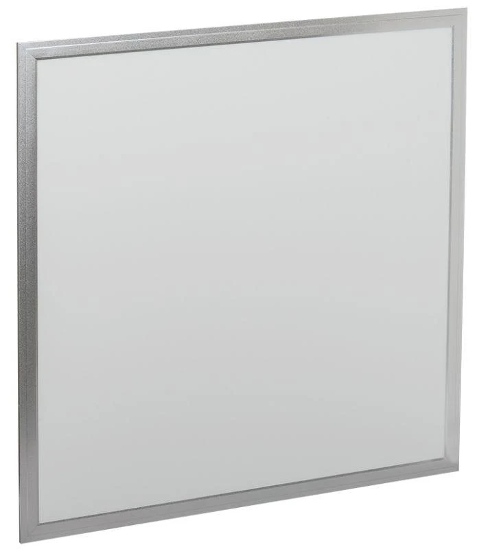 IEK  | Светильник светодиодный ДВО 6565 eco 36Вт S 4000К панель ультратонкая (без драйвера)  LDVO0-6565-36-0-4000-K01