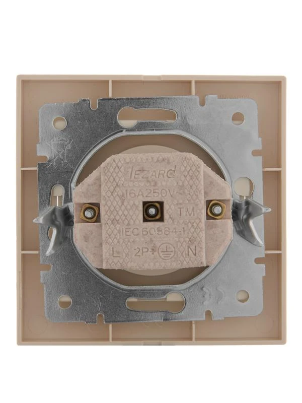 703-0303-121 изображение