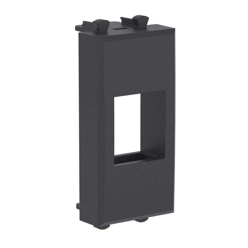 4412211 изображение