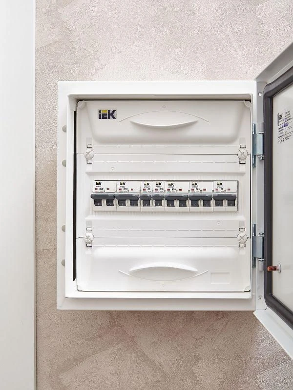 AR-M06N-1-C003 изображение