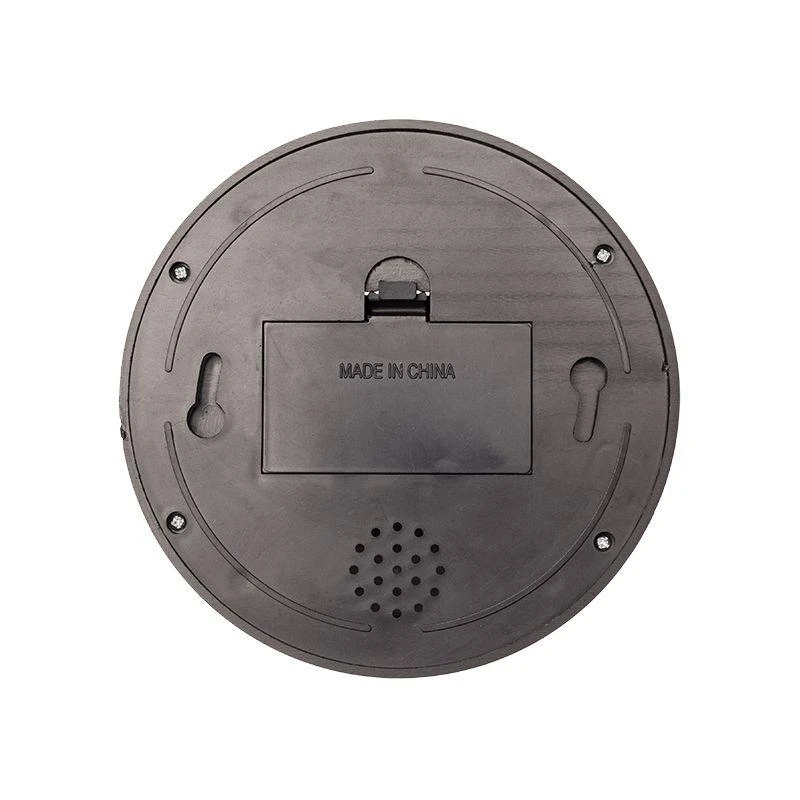 45-0220 изображение