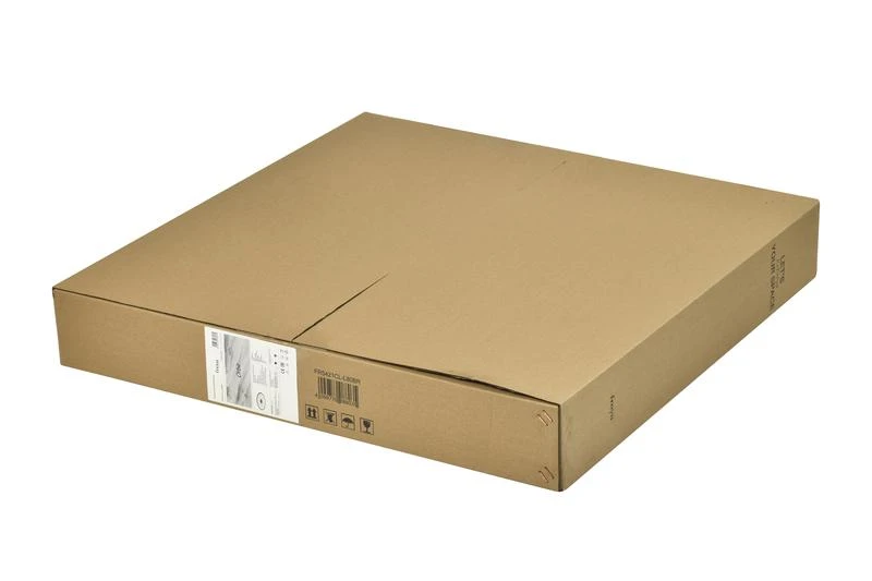 FR5421CL-L80BR изображение