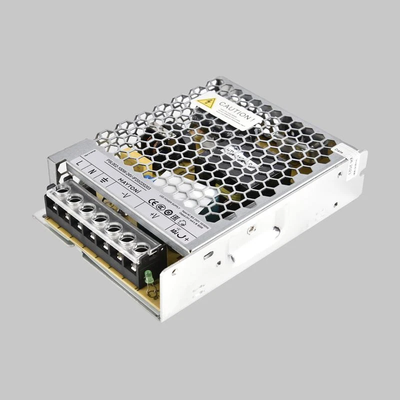 220203 изображение