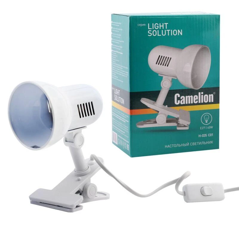 7198 изображение