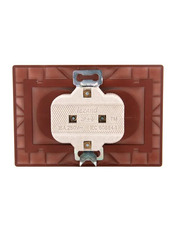 701-0601-128 изображение