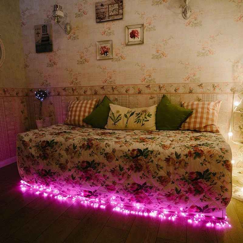 303-607 изображение