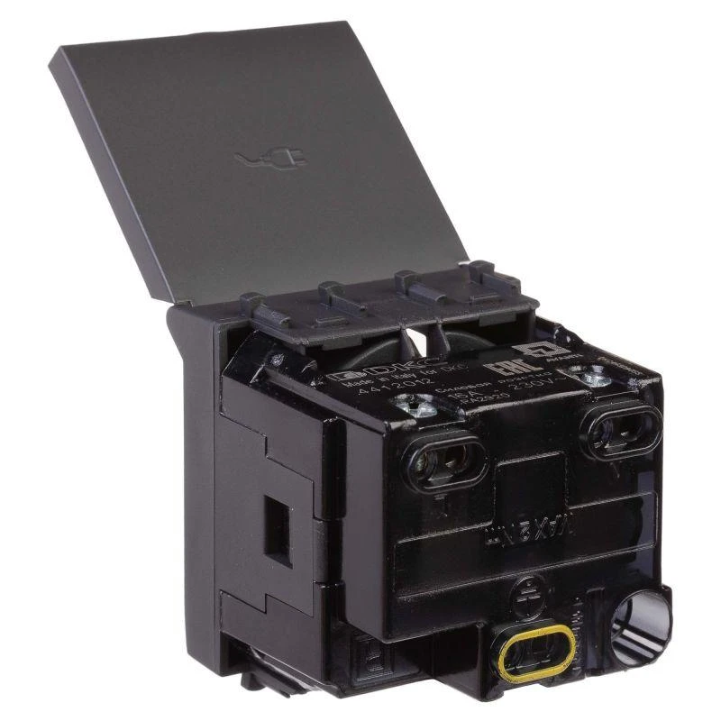 4412012 изображение