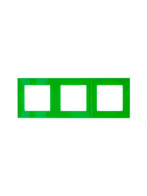 2CHH015030A6067 изображение