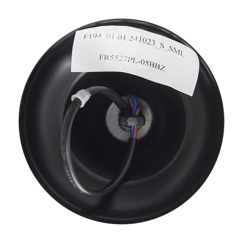 FR5527PL-05BBZ изображение